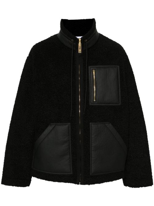  MOSCHINO | A0620 52681555
